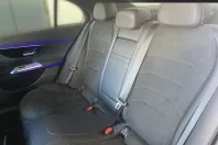 Mercedes-Benz E 220 din 2023 cu 35.490 km - oferta MER112585 - foto 13