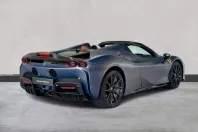 Ferrari SF90 din 2023 cu 5.000 km - oferta FER112589 - foto 6