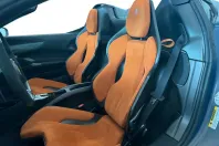 Ferrari SF90 din 2023 cu 5.000 km - oferta FER112589 - foto 11