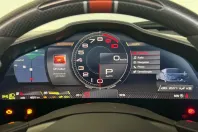 Ferrari SF90 din 2023 cu 5.000 km - oferta FER112589 - foto 14