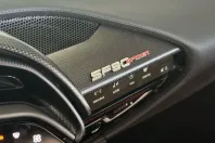 Ferrari SF90 din 2023 cu 5.000 km - oferta FER112589 - foto 15