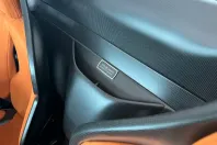 Ferrari SF90 din 2023 cu 5.000 km - oferta FER112589 - foto 19