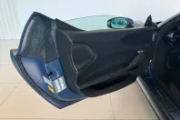 Ferrari SF90 din 2023 cu 5.000 km - oferta FER112589 - foto 20