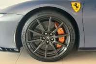 Ferrari SF90 din 2023 cu 5.000 km - oferta FER112589 - foto 23