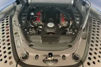 Ferrari SF90 din 2023 cu 5.000 km - oferta FER112589 - foto 25