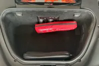 Ferrari SF90 din 2023 cu 5.000 km - oferta FER112589 - foto 26