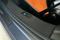 Ferrari SF90 din 2023 cu 5.000 km - oferta FER112589 - foto 27