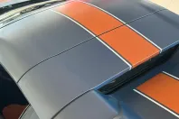 Ferrari SF90 din 2023 cu 5.000 km - oferta FER112589 - foto 28