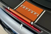 Ferrari SF90 din 2023 cu 5.000 km - oferta FER112589 - foto 29