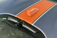 Ferrari SF90 din 2023 cu 5.000 km - oferta FER112589 - foto 30