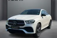 Mercedes-Benz GLE 400 din 2021 cu 88.050 km - oferta MER112592 - foto 2