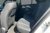 Mercedes-Benz GLE 400 din 2021 cu 88.050 km - oferta MER112592 - foto 7