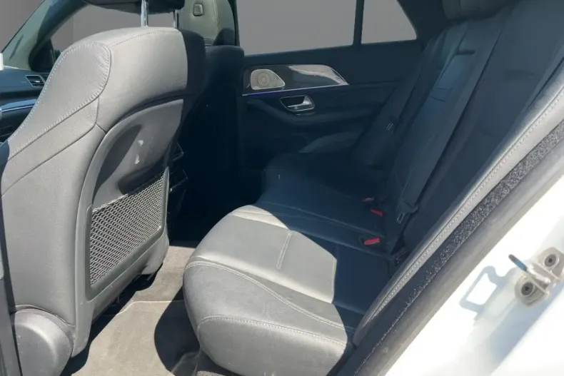 Mercedes-Benz GLE 400 din 2021 cu 88.050 km - oferta MER112592 - foto 7