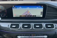 Mercedes-Benz GLE 400 din 2021 cu 88.050 km - oferta MER112592 - foto 10