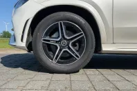 Mercedes-Benz GLE 400 din 2021 cu 88.050 km - oferta MER112592 - foto 11