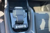 Mercedes-Benz GLE 400 din 2021 cu 88.050 km - oferta MER112592 - foto 16