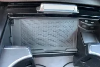 Mercedes-Benz GLE 400 din 2021 cu 88.050 km - oferta MER112592 - foto 17