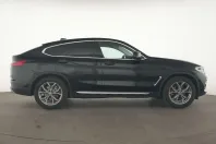 BMW X4 din 2021 cu 38.219 km - oferta BMW112593 - foto 4