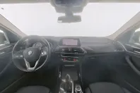 BMW X4 din 2021 cu 38.219 km - oferta BMW112593 - foto 12