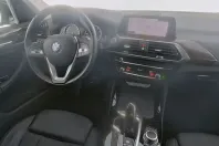 BMW X4 din 2021 cu 38.219 km - oferta BMW112593 - foto 13