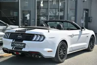 Ford Mustang din 2022 cu 1.159 km - oferta FOR112596 - foto 3