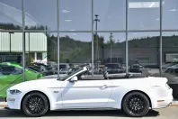 Ford Mustang din 2022 cu 1.159 km - oferta FOR112596 - foto 5
