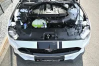 Ford Mustang din 2022 cu 1.159 km - oferta FOR112596 - foto 6