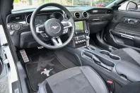 Ford Mustang din 2022 cu 1.159 km - oferta FOR112596 - foto 8