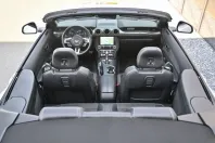 Ford Mustang din 2022 cu 1.159 km - oferta FOR112596 - foto 9