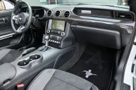 Ford Mustang din 2022 cu 1.159 km - oferta FOR112596 - foto 10