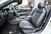 Ford Mustang din 2022 cu 1.159 km - oferta FOR112596 - foto 11