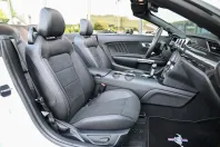 Ford Mustang din 2022 cu 1.159 km - oferta FOR112596 - foto 12
