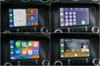 Ford Mustang din 2022 cu 1.159 km - oferta FOR112596 - foto 14