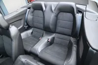 Ford Mustang din 2022 cu 1.159 km - oferta FOR112596 - foto 15