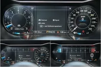 Ford Mustang din 2022 cu 1.159 km - oferta FOR112596 - foto 17