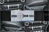 Ford Mustang din 2022 cu 1.159 km - oferta FOR112596 - foto 18