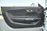 Ford Mustang din 2022 cu 1.159 km - oferta FOR112596 - foto 22