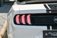 Ford Mustang din 2022 cu 1.159 km - oferta FOR112596 - foto 24