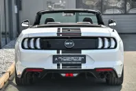 Ford Mustang din 2022 cu 1.159 km - oferta FOR112596 - foto 26