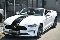 Ford Mustang din 2022 cu 1.159 km - oferta FOR112596 - foto 30