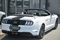 Ford Mustang din 2022 cu 1.159 km - oferta FOR112596 - foto 31