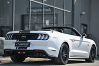 Ford Mustang din 2022 cu 1.159 km - oferta FOR112596 - foto 33