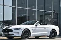 Ford Mustang din 2022 cu 1.159 km - oferta FOR112596 - foto 34
