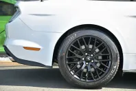 Ford Mustang din 2022 cu 1.159 km - oferta FOR112596 - foto 38