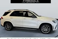 Mercedes-Benz GLE 53 AMG din 2022 cu 61.000 km - oferta MER112598 - foto 3