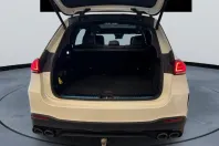 Mercedes-Benz GLE 53 AMG din 2022 cu 61.000 km - oferta MER112598 - foto 8