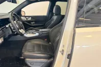 Mercedes-Benz GLE 53 AMG din 2022 cu 61.000 km - oferta MER112598 - foto 9