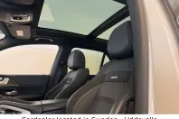 Mercedes-Benz GLE 53 AMG din 2022 cu 61.000 km - oferta MER112598 - foto 10