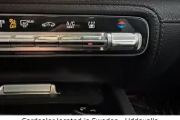 Mercedes-Benz GLE 53 AMG din 2022 cu 61.000 km - oferta MER112598 - foto 13