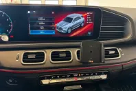 Mercedes-Benz GLE 53 AMG din 2022 cu 61.000 km - oferta MER112598 - foto 14